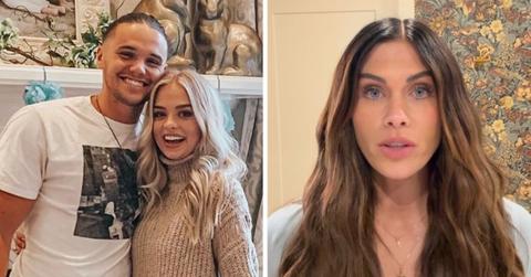 mormon wives jessi draper miranda hope feud chase mcwhorter explained