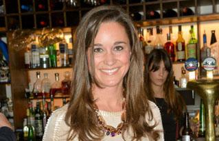 Pippa middleton teaser_319x206.jpg