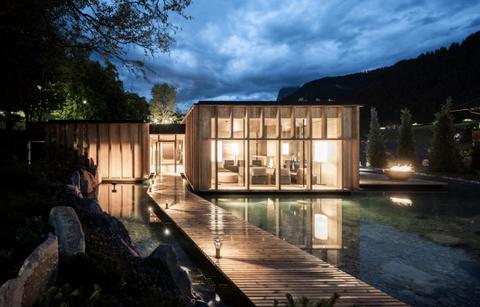 alexfilz adlder dolomiti