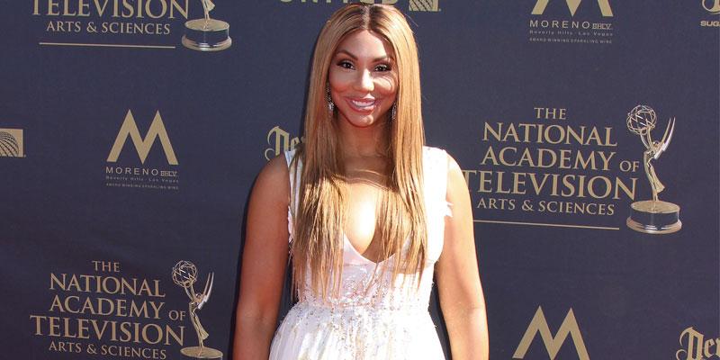 tamar braxton boyfriend header