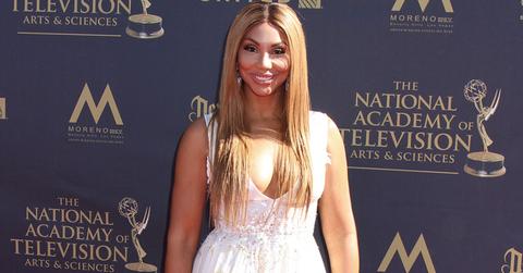 tamar braxton boyfriend header