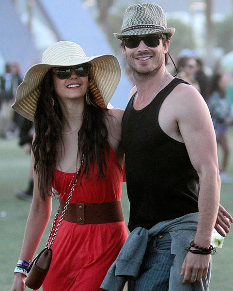 Ok_041113 nina dobrev ian somerhalder coachella_ _1.jpg