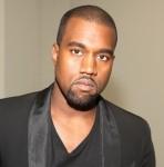 2010__10__Kanye_West_Oct18newsnea 148×150.jpg