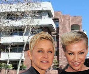 Ellen_degeneres_portia_de_rossi_beverly_hills_penthouse_photos_rotator.jpg