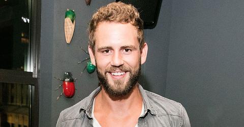 nick viall the bachelor trailer long
