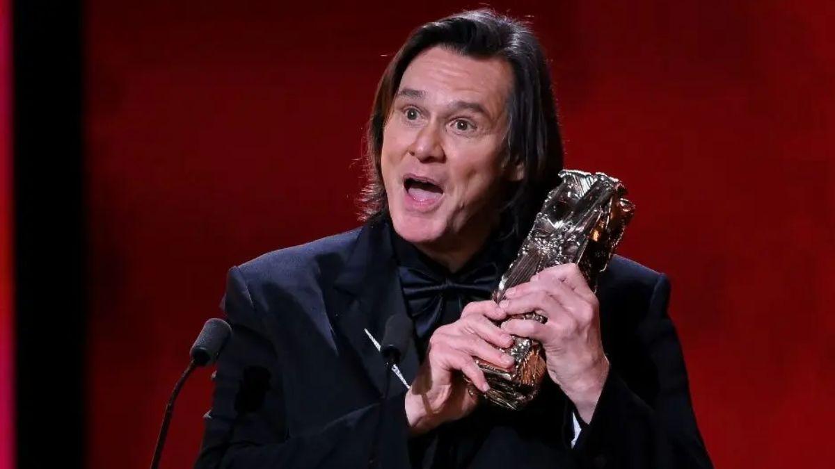 image of Certain online sleuths claimed he was 'cloned.'