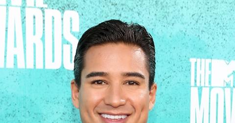 Mario_lopez_sept17.jpg