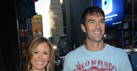 Ok_1 16 13_trista ryan sutter_main.jpg