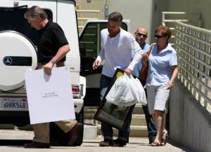 2010__07__6154_Spears_Britney_072410 300×217.jpg