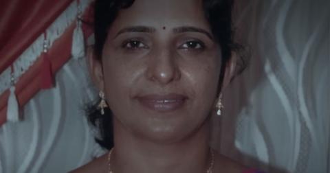 curry cyanide the jolly joseph case