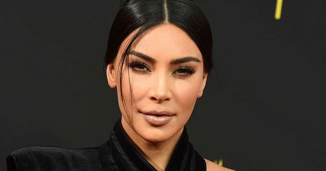 Kim Kardashian Red Carpet Shares Photos Baptism Kids Armenia