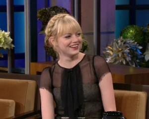 2010__12__Emma_Stone_Dec23newsnea 300×240.jpg