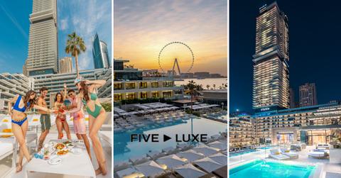 five luxe ok magazine main image pp