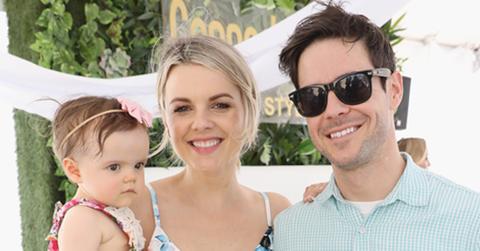 Simply Stylist Miami Pop Up with Coppertone