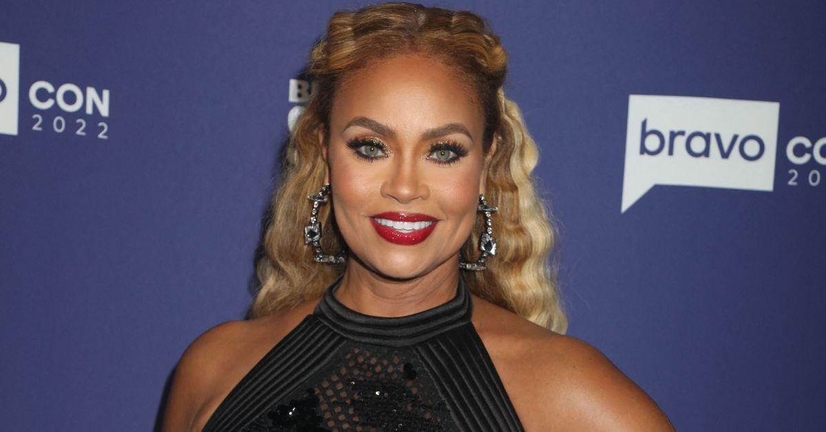 rhop stars want eminem to sit for deposition in trademark dispute