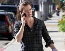 2010__01__FNP_BFO_0022882 225×176.jpg