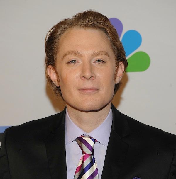 Clay_aiken_aug29.jpg