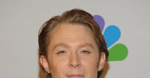 Clay_aiken_aug29.jpg