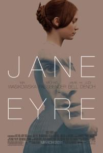 2011__03__okmagazine sweepstakes janeeyre 202&#215;300.jpg