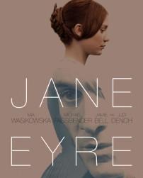 2011__03__okmagazine sweepstakes janeeyre 202×300.jpg