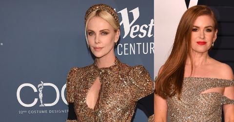 charlize-theron-more-wear-metallic-red-carpet-photos