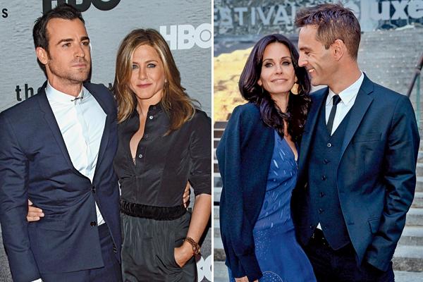 jennifer-aniston-courteney-cox-engaged