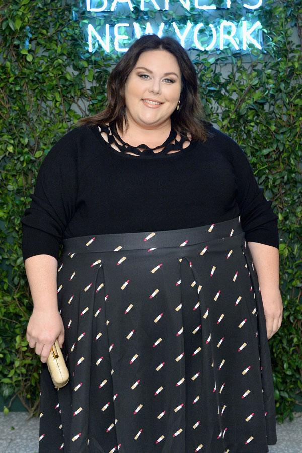 This is us chrissy metz forced lose weight 04