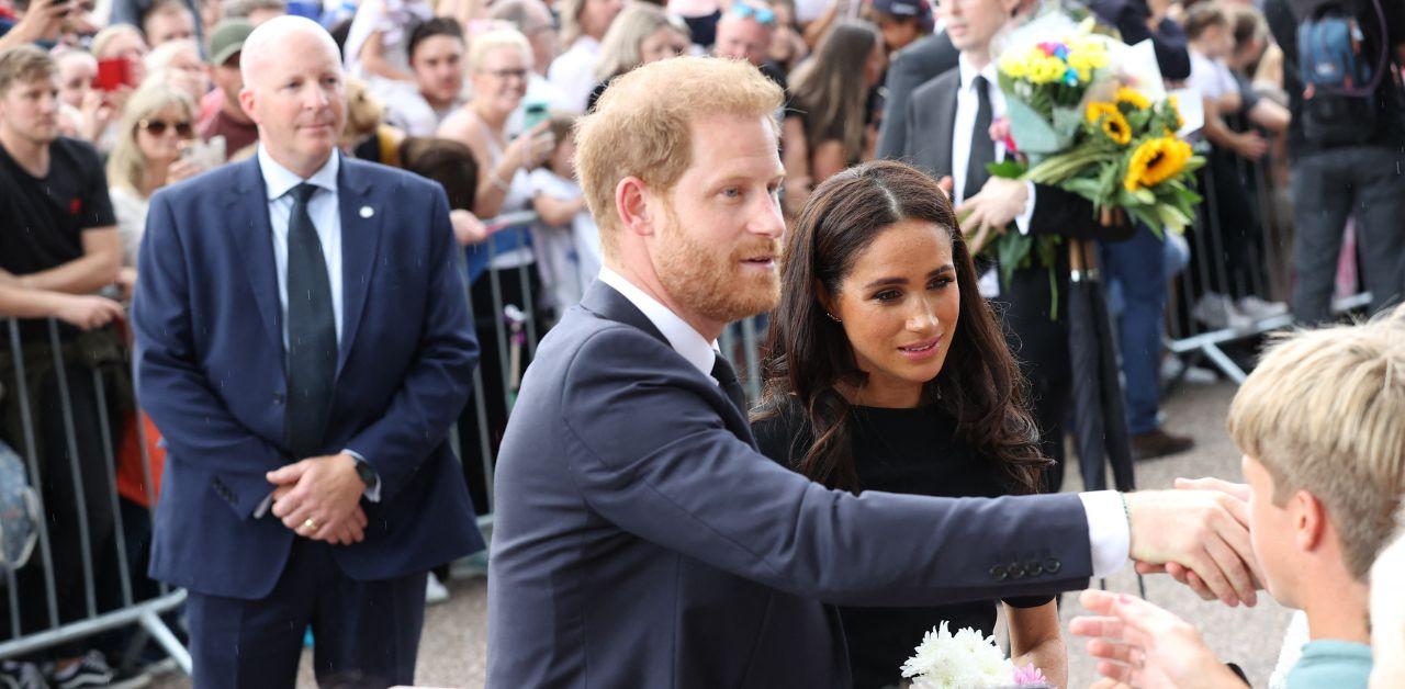 prince harry is totally disconnected from old friends