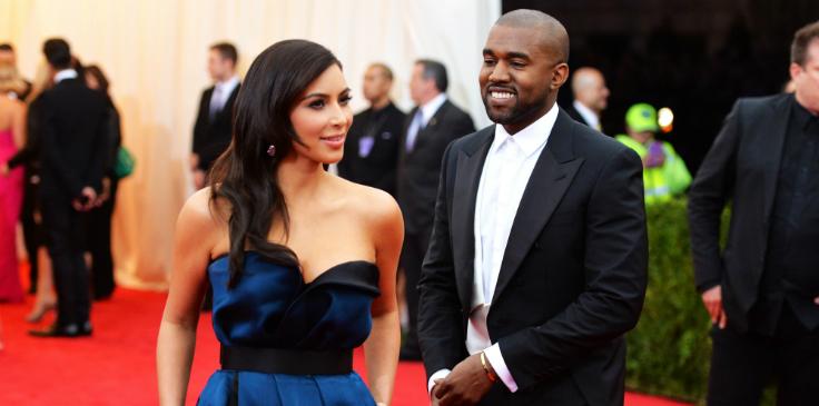 Kanye west kim kardashian divorce updates mothers day surprise hero