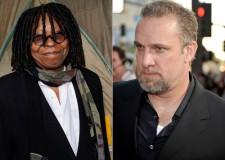 2010__04__whoopi_goldberg_jesse_james_april6news 225×160.jpg
