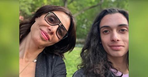 robert de niros daughter inaccurate rumors sons fatal drug overdose