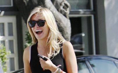 2009__07__full_kristin_cavallari_05_wenn5322482 406×800.jpg