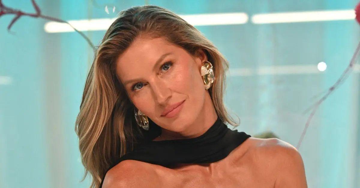 gisele bundchen joaquim valentes relationship timeline