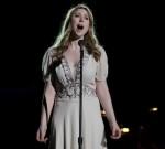 2011__10__Hayley_Westenra_Oct7 150×135.jpg