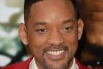 Ok_053113_will smith teaser.jpg