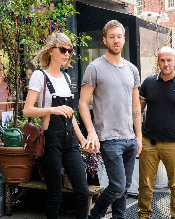 Taylor swift calvin harris break up 02