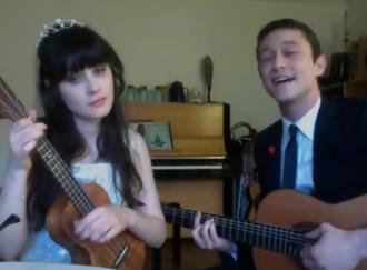 Zooey joseph dec30.jpg