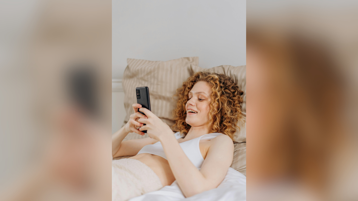 why your favorite influencers are obsessed with online casinos