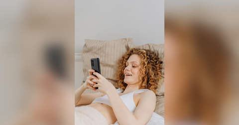 why your favorite influencers are obsessed with online casinos