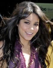 2009__08__hu 177×225.jpg