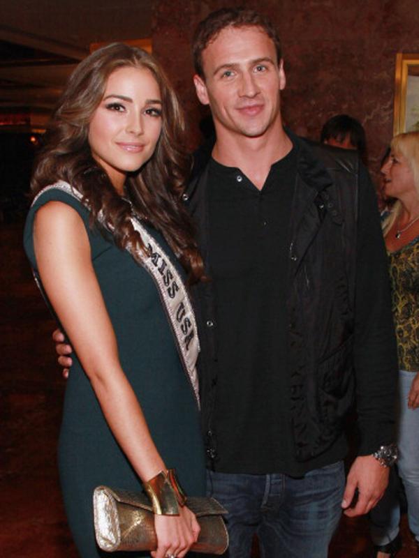 Olivia_culpo_and_ryan_lochte_9 12 12image.jpg
