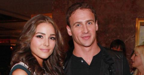 Olivia_culpo_and_ryan_lochte_9 12 12image.jpg