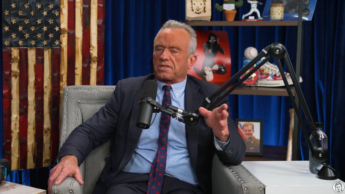 image of 'If I don't treat it, which for me means going to meetings every day, it's just bad for my life,' he explained.