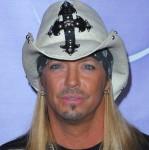 2010__05__Bret_Michaels_April23newsne 149×1501.jpg