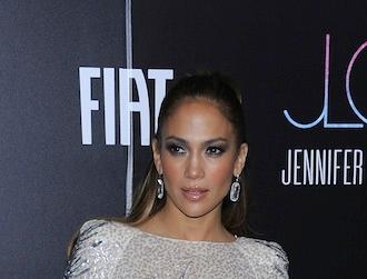 Jennifer_lopez_nov21_0.jpg