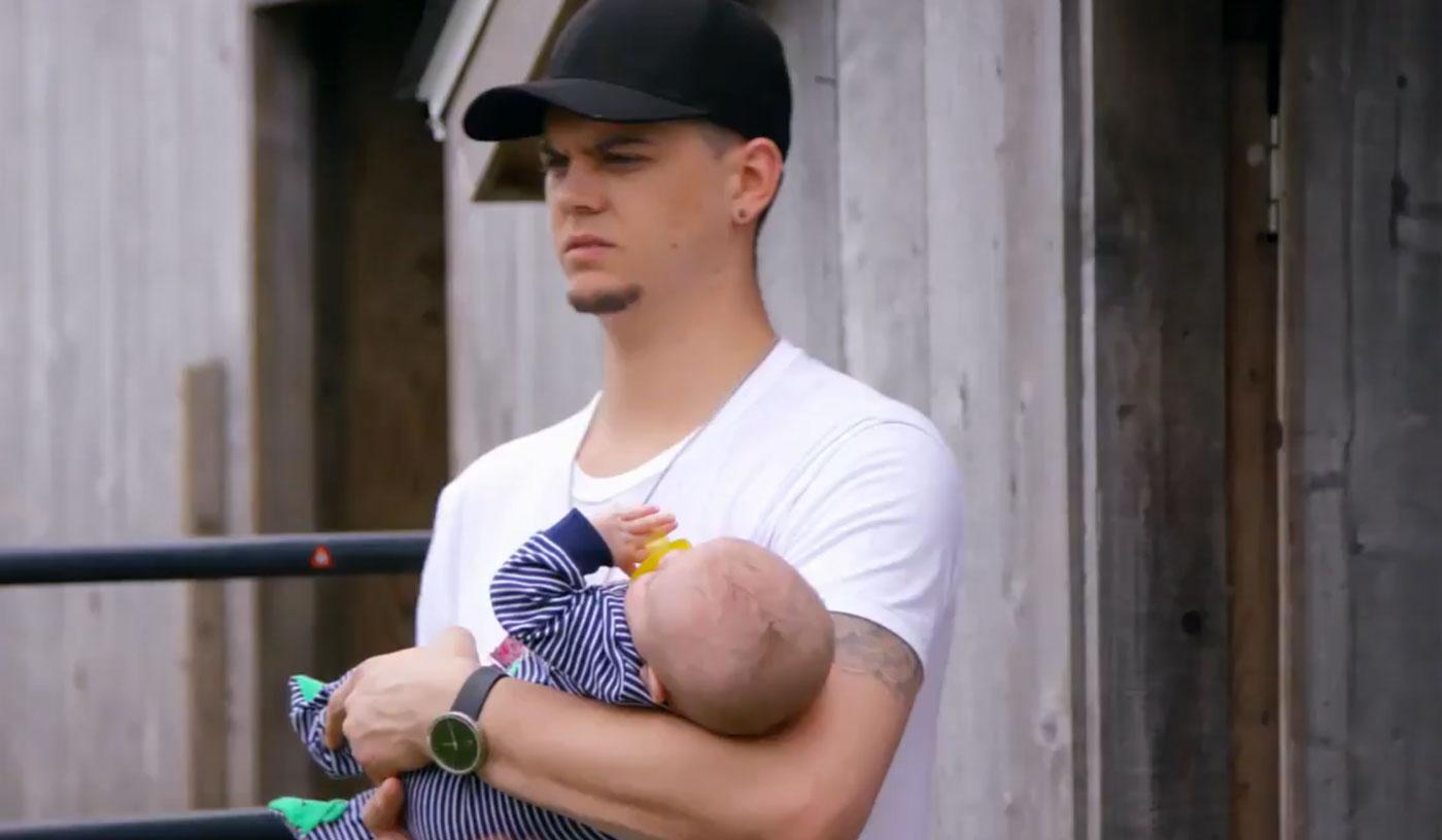 catelynn-lowell-tyler-baltierra-teen-mom-og-adoption-carly-video