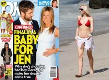 2010__04__OK016_COVER_Gwen_Stefani_main 225×164.jpg