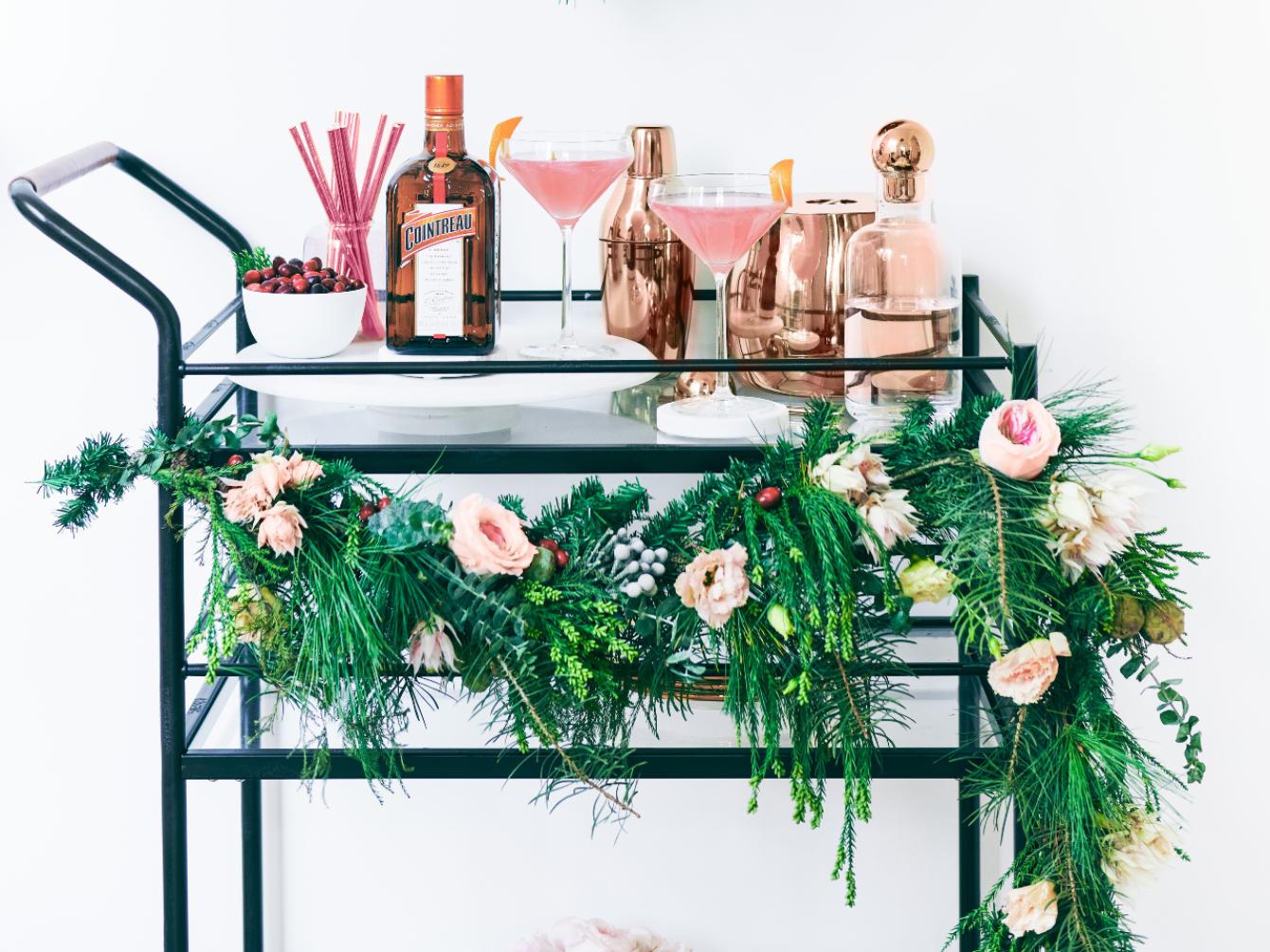 holiday-cocktail-guide-gallery-barcart