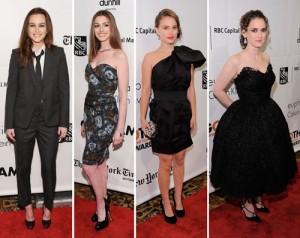 2010__11__1714_Gotham_Awards_Nov30a 300×238.jpg