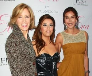 2011__04__Desperate_Housewives_April12 300×248.jpg